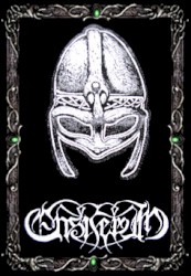 Demo '97