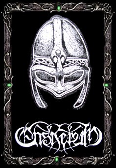 Demo '97