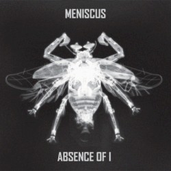 Absence of I