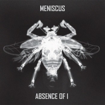Absence of I