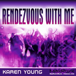 Rendezvous With Me