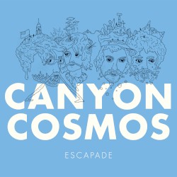 Escapade