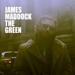 The Green