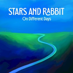 On Different Days