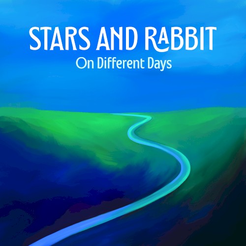 On Different Days