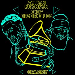 Grammy