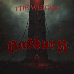 The Weight