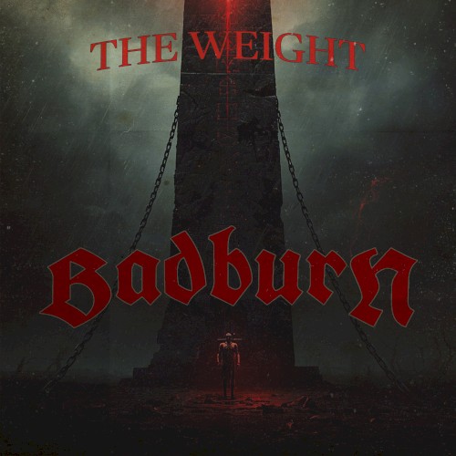 The Weight