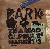 PARK