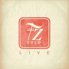 Live