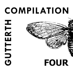 Gutterth Compilation Four