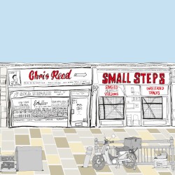 Small Steps