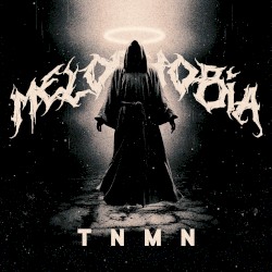 Melophobia
