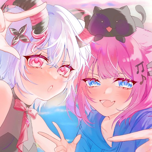 photobomb