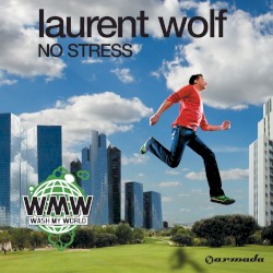 No Stress