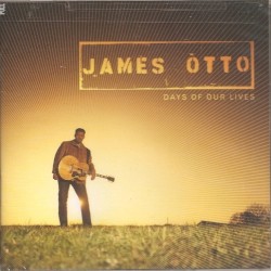 Days Of Our Lives