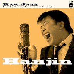 Raw Jazz