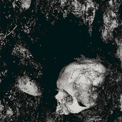 Decadence of Ego