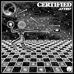 Certified