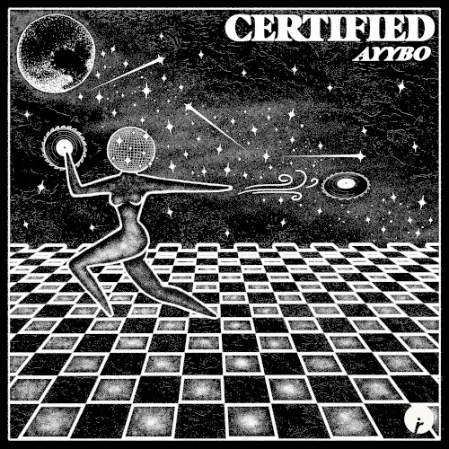 Certified