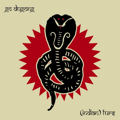 (Indian) Furs