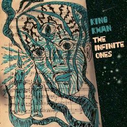 The Infinite Ones