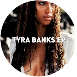 Tyra Banks