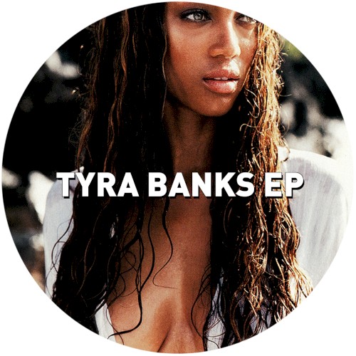 Tyra Banks