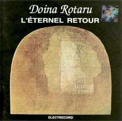 L'Éternel Retour