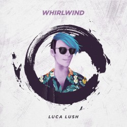 Whirlwind