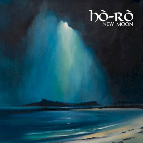 New Moon