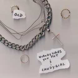 ocd