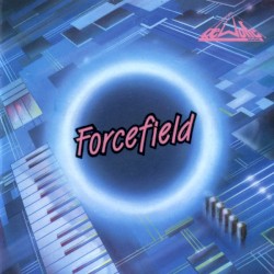 Force Field