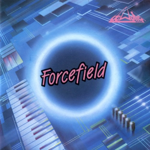 Force Field