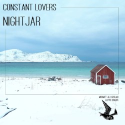 Constant Lovers