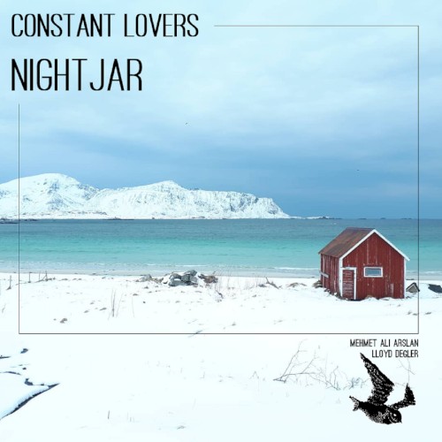 Constant Lovers