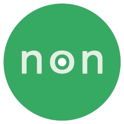 Alhambra / Nova