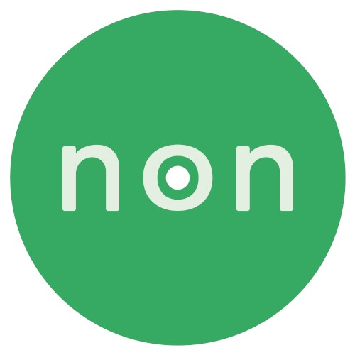 Alhambra / Nova