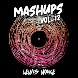 Mashups Vol. 12
