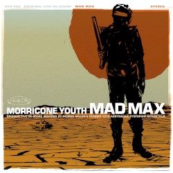 Mad Max