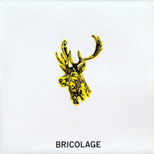 Bricolage