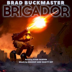 Brigador