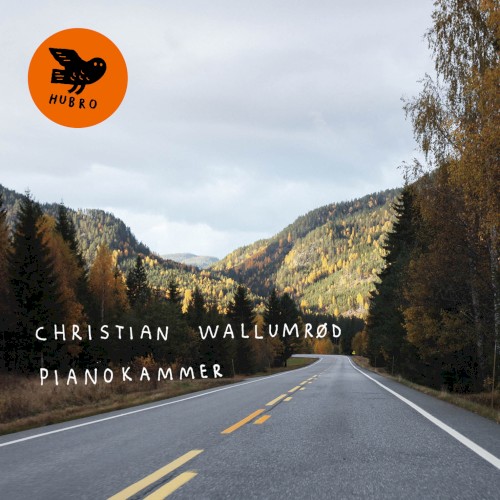 Pianokammer