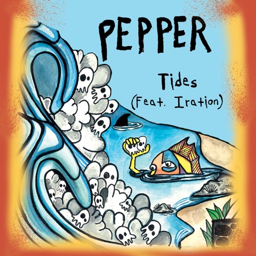 Tides