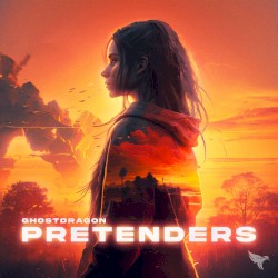 Pretenders