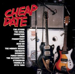 Cheap Date