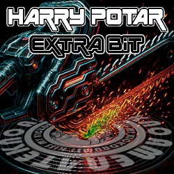 Extra Bit