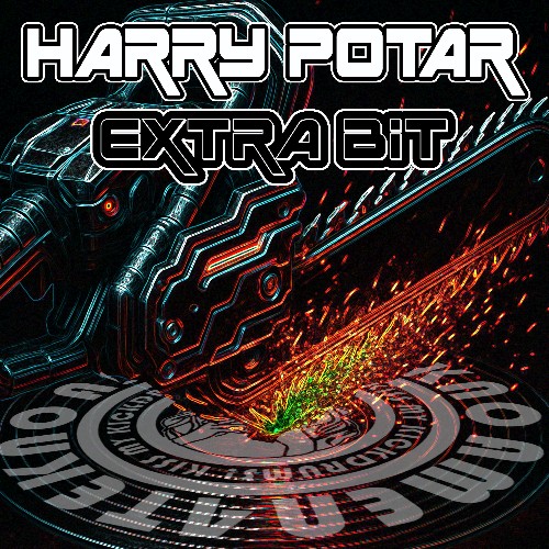 Extra Bit
