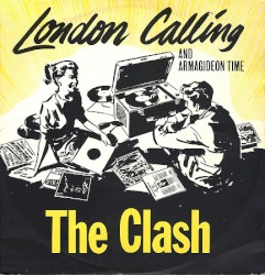 London Calling