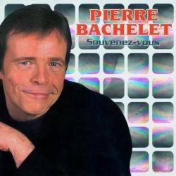 Souvenez-vous